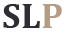 Studio Legale Polacchini